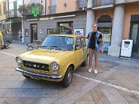 IMG 20180923 091229 (Copy)